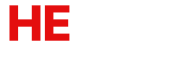 НЕСМИ - интернет-ресурс с субъективным мнением о происходящем и новостях Казахстана и Мира: политика, экономика, общество, аналитика, государство.